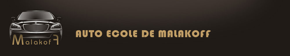 Elite Auto Ecole